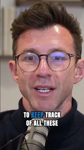 Standardize Your Tech Stack