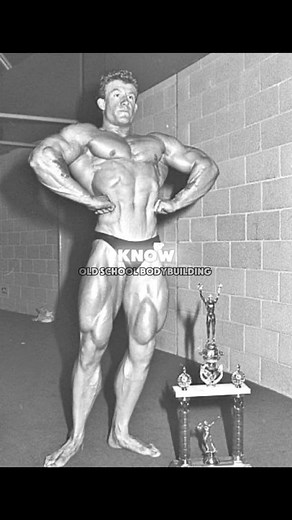Dorian Yates talks roids😳🤔 | #dorianyates #mrolympia #oldschool #gym #motivation #bodybuilding #explore | Old.school.bodybuilding