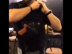 Wraith Tactical Concealed Armor Rapid Response Pack | GTI's CARR Pack - Formerly Wraith Tactical