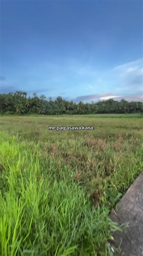 CheeCortez on TikTok