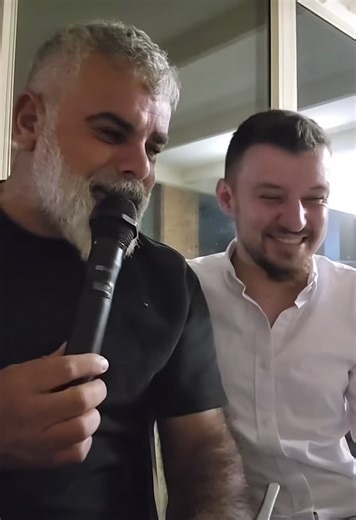 #sydney #melbourne #assyrian #assyriansongs #fyp #foryoupage #foryou #song