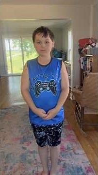 Fiodrimy Boys Pajamas Review: Are These The Comfiest PJs for Kids?