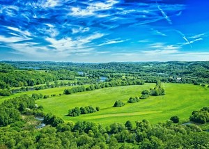 20 Positive Affirmations For Women Word To Your Mother Blog