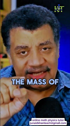 Neil deGrasse Tyson Explains Uranium 🌍 | Types, Mining & Uses #astronomy #universe #cosmicexploratio
