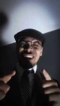 El monstruo debajo de la cama part. 7 #humor #videoviral #anime #shortvideo #shorts #short #memes