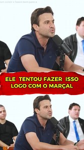 1M views · 32K reactions | Momento Tenso entre convidado e Pablo Marçal  #humor #humorbrasil #reelsviralシfbfb #memes #memepage #memesbrasil #memesbrasileiros #rir #rirfazbem #engraçado #comediante #comediahumor #viralreelschallenge #reels #reelsinstagram #reelsviralシfbn #pablomarcal | Tudo por aqui | Facebook