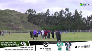 31K views · 109 reactions | COPA ANTA 2026 MASTER | MANI PANDA | Facebook