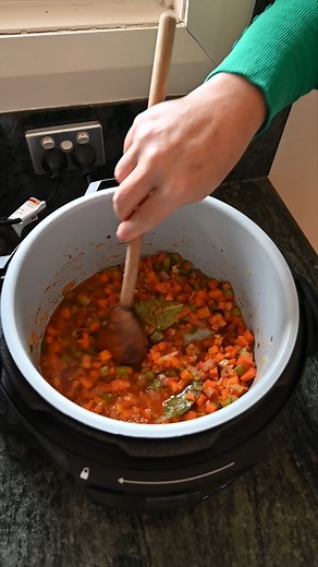 159K views · 1.5K reactions | Create the ultimate comfort food with a...