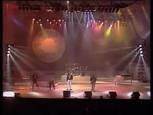 75K views · 647 reactions | Century, Lover Why | I Love Old Songs | Facebook