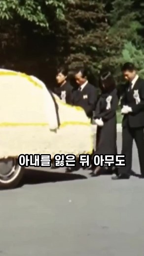 CapCut으로 동영상 제작하기: 초간단 가이드