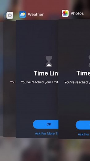 Screen Time Management Tips for TikTok Users
