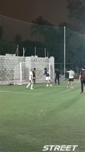 Pure Brilliance #Shorts