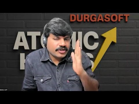 When Your Actions & Priorities Align… Your Life Transforms | Powerful Message by Durga Sir