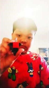 how to build a awesome lego dragon