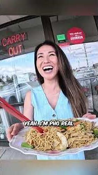 “$1,000 for the Homeless? Watch What They Did Next” #shortvideo