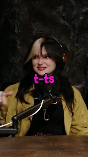 Peachjars Tells A Wild Story About Twitch CEO 😂