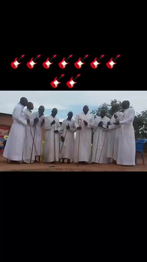 Johane Marange Songs: Download Videos and Songs 2024