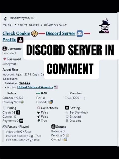 Roblox Beaming Tutorial 🔥 For Mobile #roblox #lifeisbutadream #cbum
