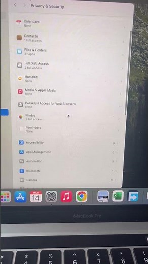 How to Allow Any Application Downloaded on Mac to Be Installed – EASY Fix!