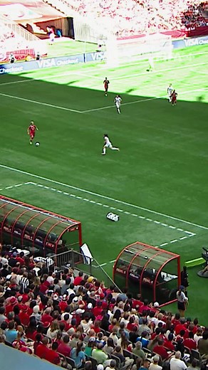 174K views · 3.6K reactions | Christine Sinclair is unstoppable.  | FIFA Women's World Cup | Facebook