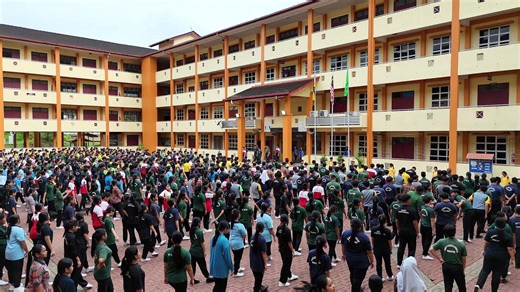 Create Amazing Videos with CapCut