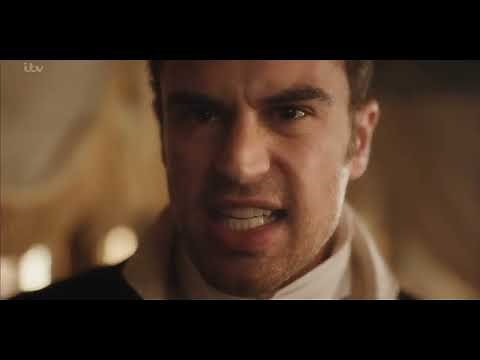 Sanditon - Sidney and Charlotte (S01E01) 1080p