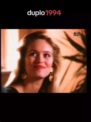 #kindheitserinnerungen #4youpage #fypシ゚viral🖤tiktok #reklame #fyp