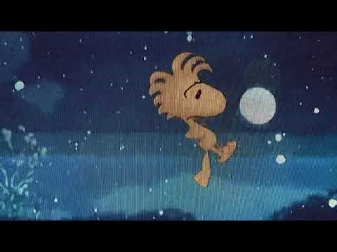 The Peanuts Movie: Main Title