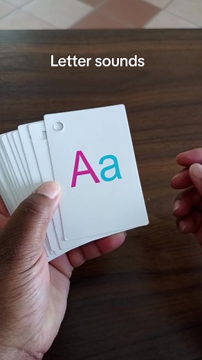 Learn How to Read English with Letter Sounds | Breakthrough Academy