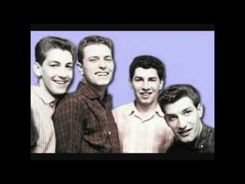 The Four Coins Shangri-La