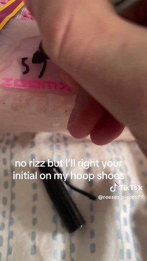 @🐒kye | basketball shoes