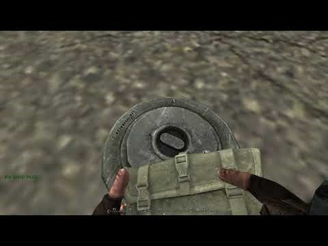 Project Reality Gameplay | Countering Campers & Defusing Mines