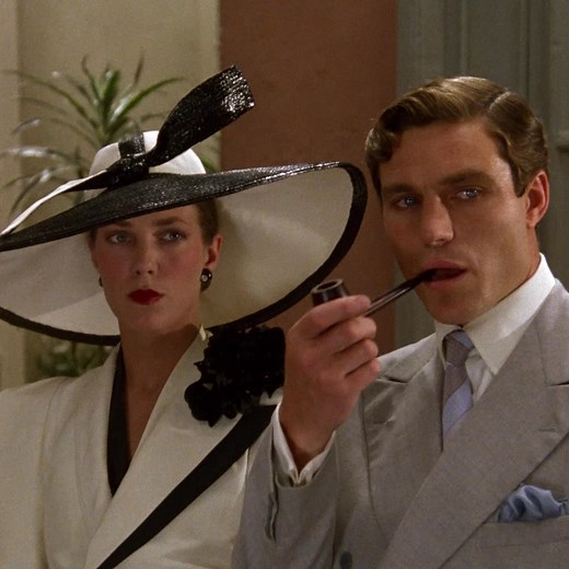 84K views · 1.4K reactions | Bring some of the world’s greatest detective stories home with The Agatha Christie Collection on 4K UHD and Blu-Ray, out now https://bit.ly/48Zu9d0 | Vintage Classics | Facebook