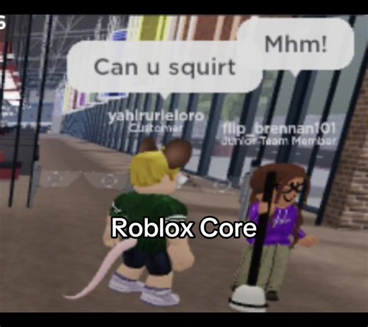 No comment 😭 | #roblox | #fyp | #relateable | #dontletthisflop | #follow