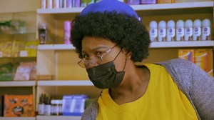 7.4K views · 110 reactions | MTN Pulse is your plug to fuel that pulsating desire to #Go4It. So dial *411# and own 2022 with the best of all worlds [data, voice and SMS bundles] rolled up in one package at your fingertips. | MTN Eswatini | Facebook