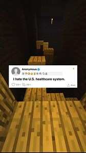 I hate the U.S. healthcare system. | Julie Rivera