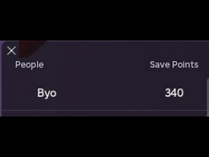 How to get money easily in Guardian Angel (Roblox Game)