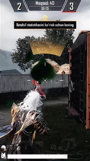 Agar xohlasang, men senga shu video uchun tayyor “hook + text overlay + script