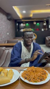 1.9M views · 10K reactions | Grain de spaghetti 299 millions  Imagine le prix des autres ?  Utilisez notre code promo Dega225 vous aurez 200% de bonnus ❤️欄 | Les Degameurs | Facebook