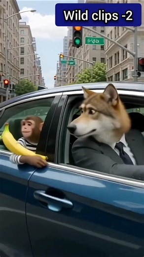 funny events 😅😂😁😄😃🐒🐘 ‪@WildClips-2‬