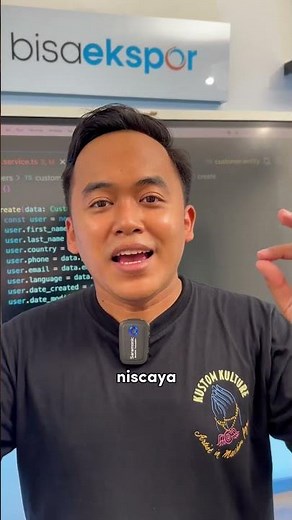 LEARN UNIT TEST PART 1