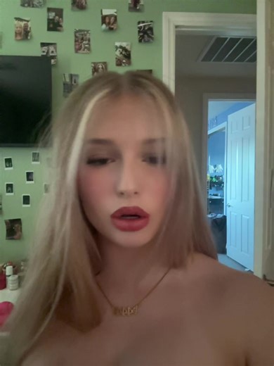 closer | closer by neyo