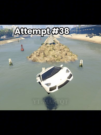 GTA 5 Epic Thug Life Moments Compilation
