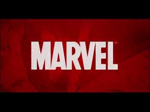 Activision/Marvel/Raven Software/Vicarious Visions Alchemy/Sofdec (2004)