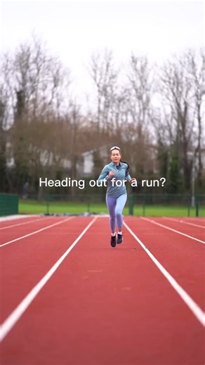 Grace Lynch on Instagram: "Pre run activation - why do it ? Warming up isn’t just about “getting ready” — it’s about protecting your body, improving your performance, and building longevity. Working on your mobility , activating the key muscle groups , including prehab exercises for past injuries is a great place to start - a short 5-10min routine is more than adequate! If you find it hard to implement , think of it this way - Every dynamic stretch, every activation drill is a small investment i