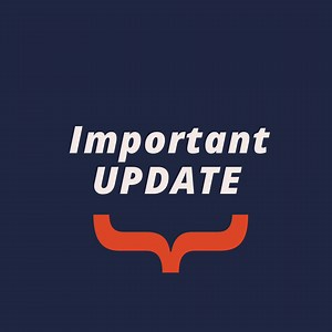 4 comments | ETS heard you and is making the at-home test an even...