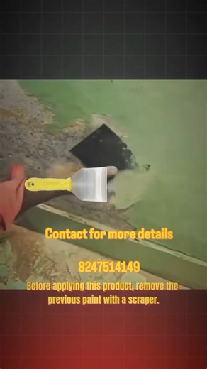 durotex texture on Instagram: "Durotex Old damaged wall transforming into luxury textured finish. Start with rough surface, snap transition to premium modern texture wall. Clean interior lighting, smooth camera movement, professional renovation aesthetic, Instagram Reel style#granules #durotex #wallpaper #texture #interiordesign #india #more #stone #texturedwalls"