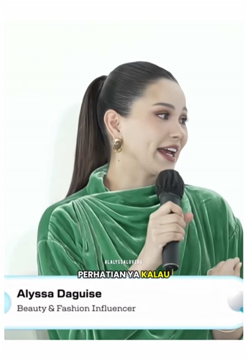 The Future of Beauty Science Tech in 2026