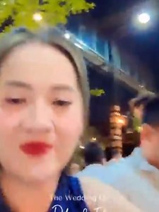 183K views · 6.4K reactions | Hồng Loan, Bùm Bum review quán anh Huy Lê | La Cà Đó Đây | Facebook
