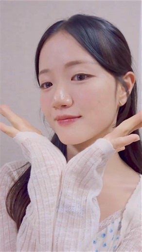 다이죠부이데쇼🐰✌️ #김노경 #바둑프로